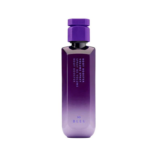 R+Co Bleu Root Booster Volume Spray - Ella & Jade Hair