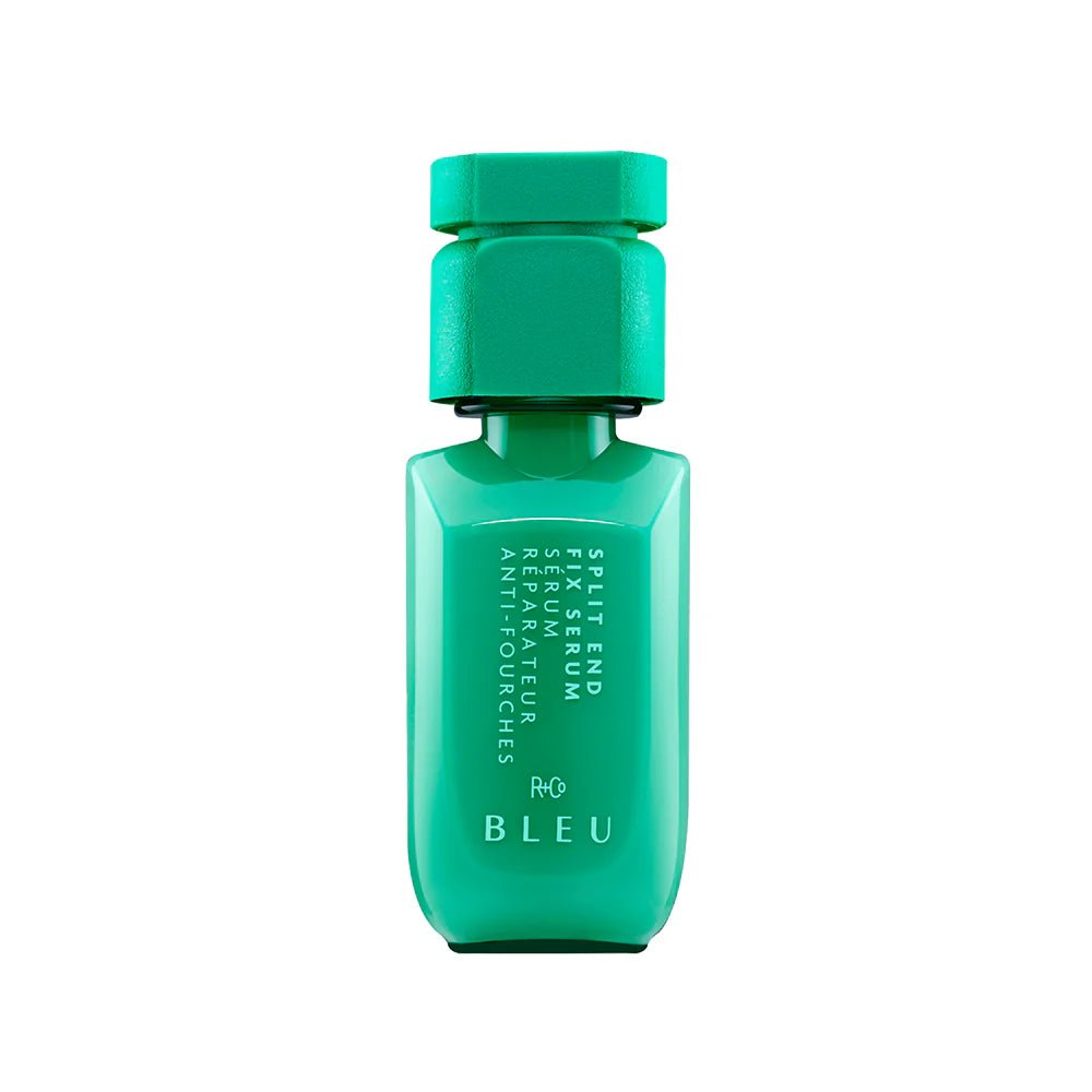 R+Co Bleu Split End Fix Serum - Ella & Jade Hair
