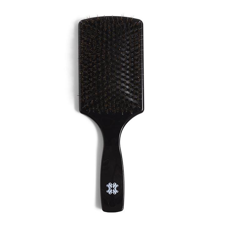 Showpony Paddle Brush - Ella & Jade Hair