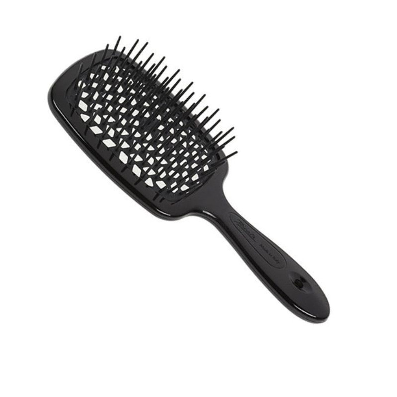 The Small Superbrush - Ella & Jade Hair