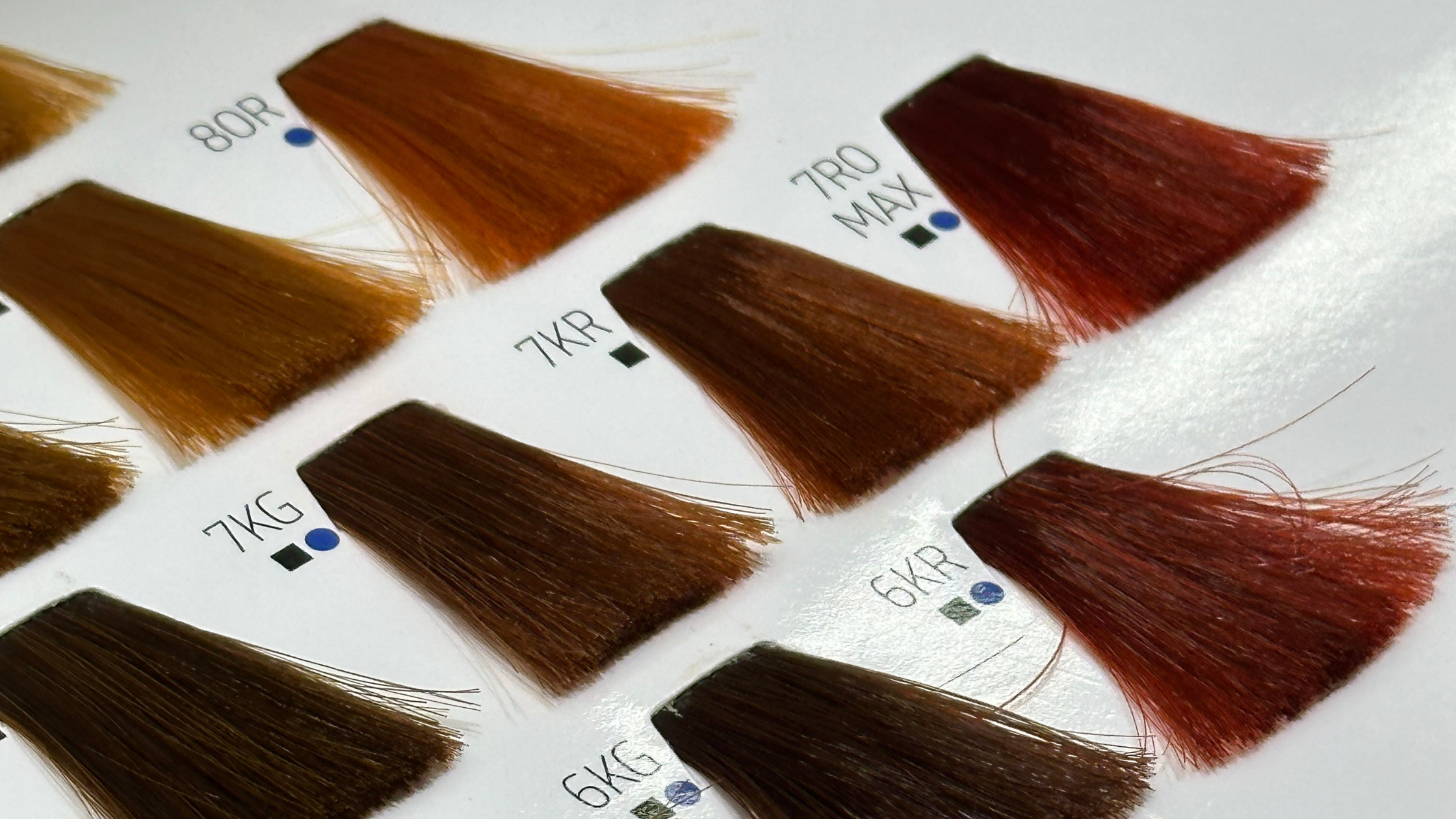 Your Undertone Decoded: Choosing Hair Colour That Enhances Your Skin Tone