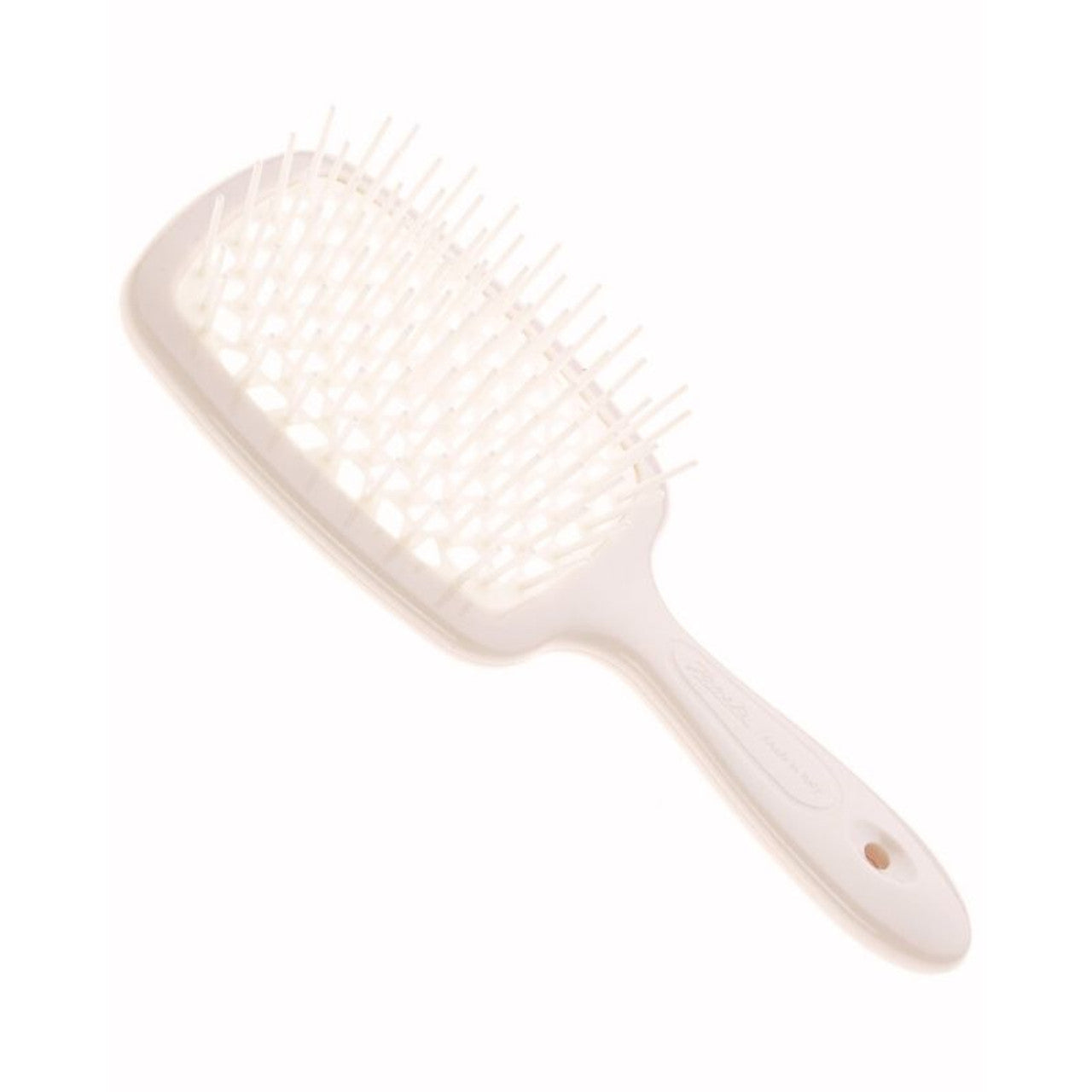 The Superbrush