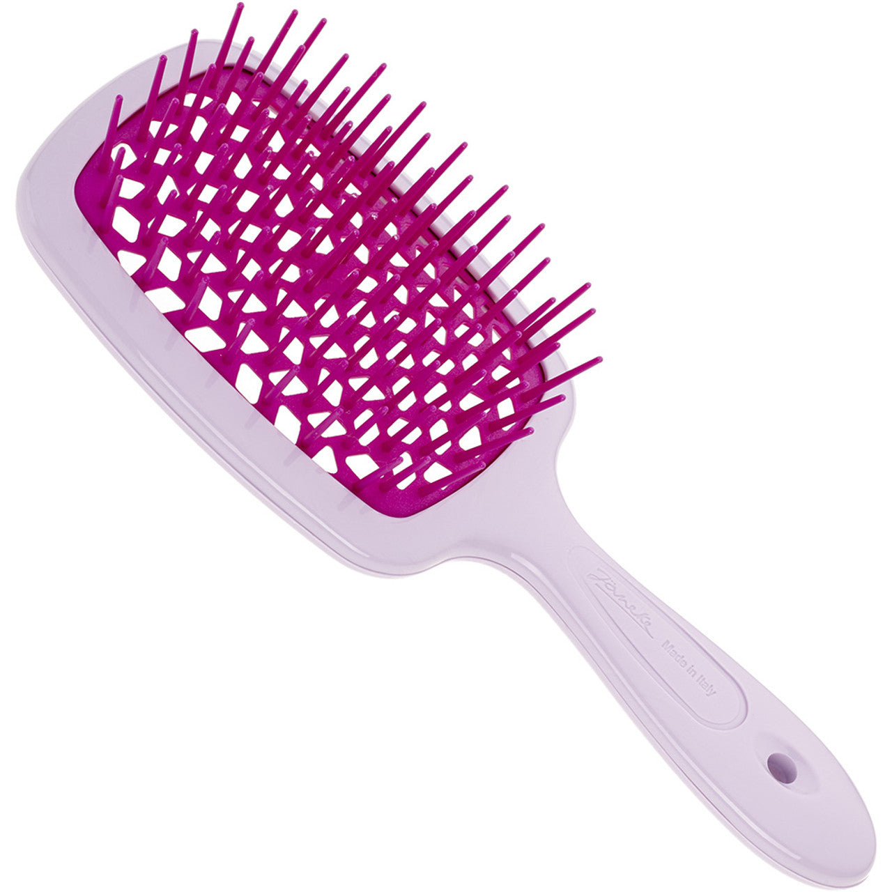The Superbrush