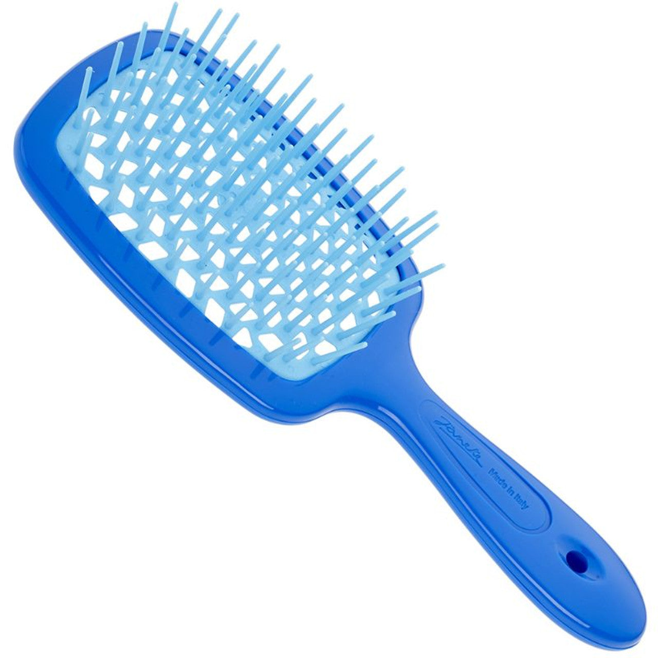 The Superbrush