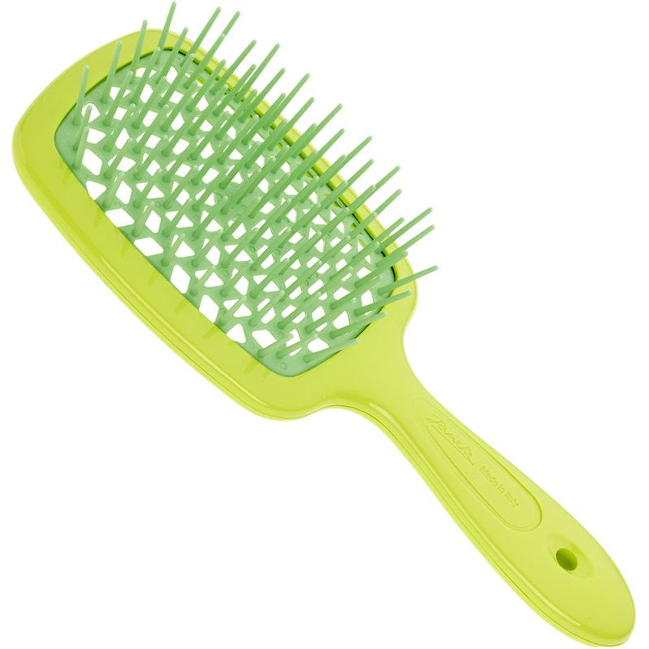 The Superbrush