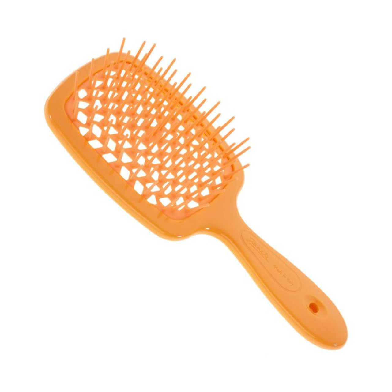 The Superbrush