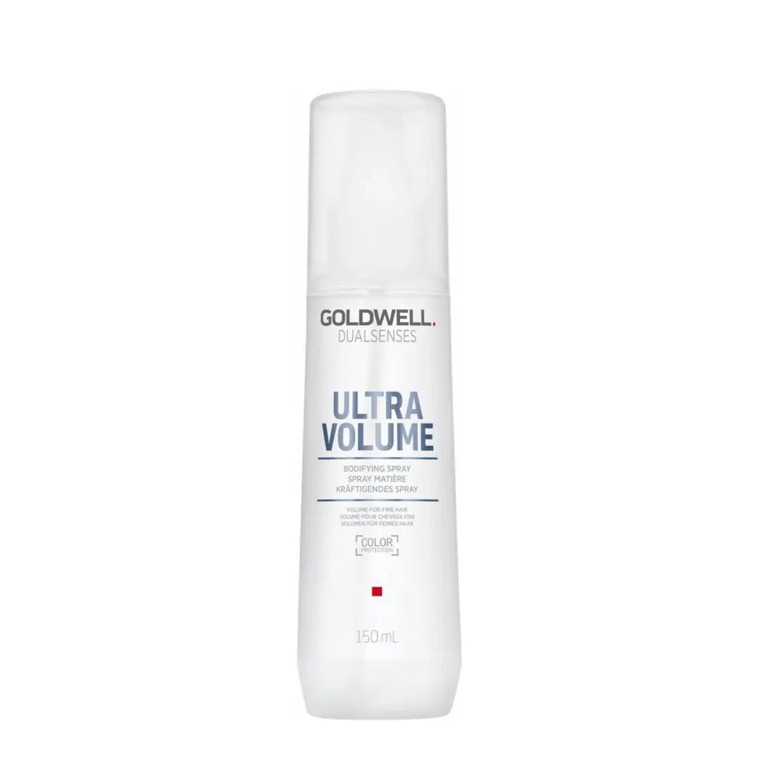 Dualsenses Ultra Volume Bodifying Spray