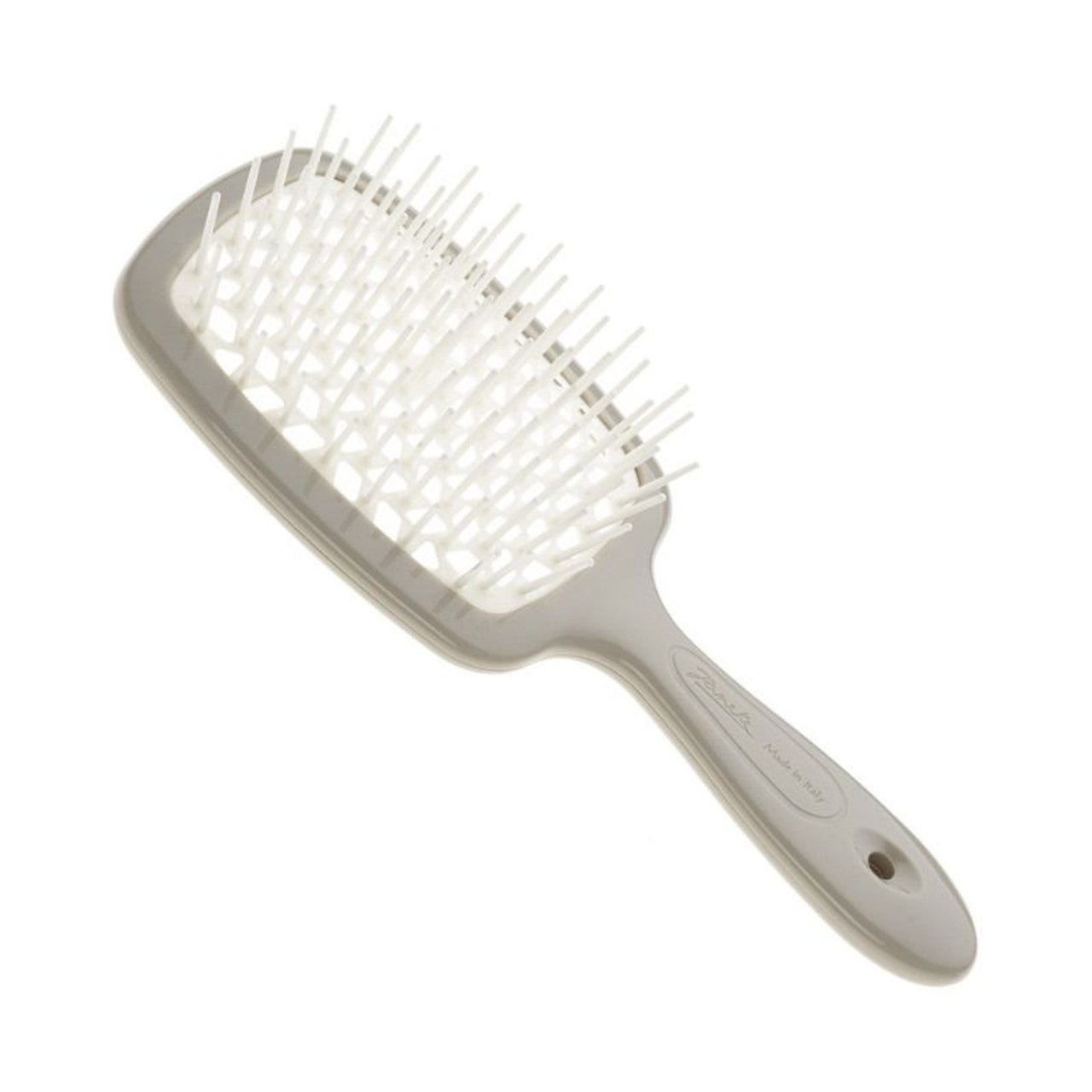 The Superbrush