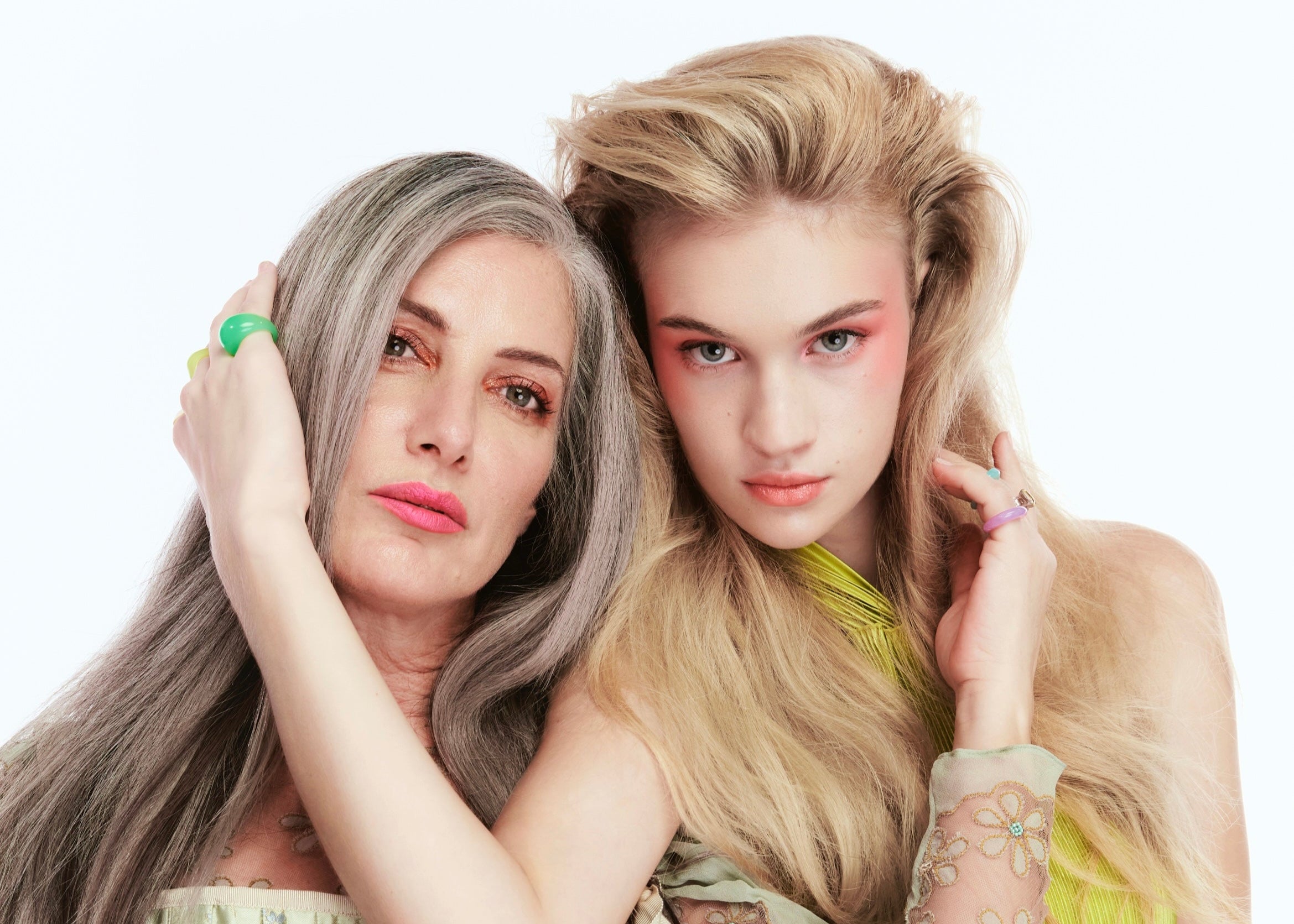 Join Brisbane's Most Loved Blowdry Club