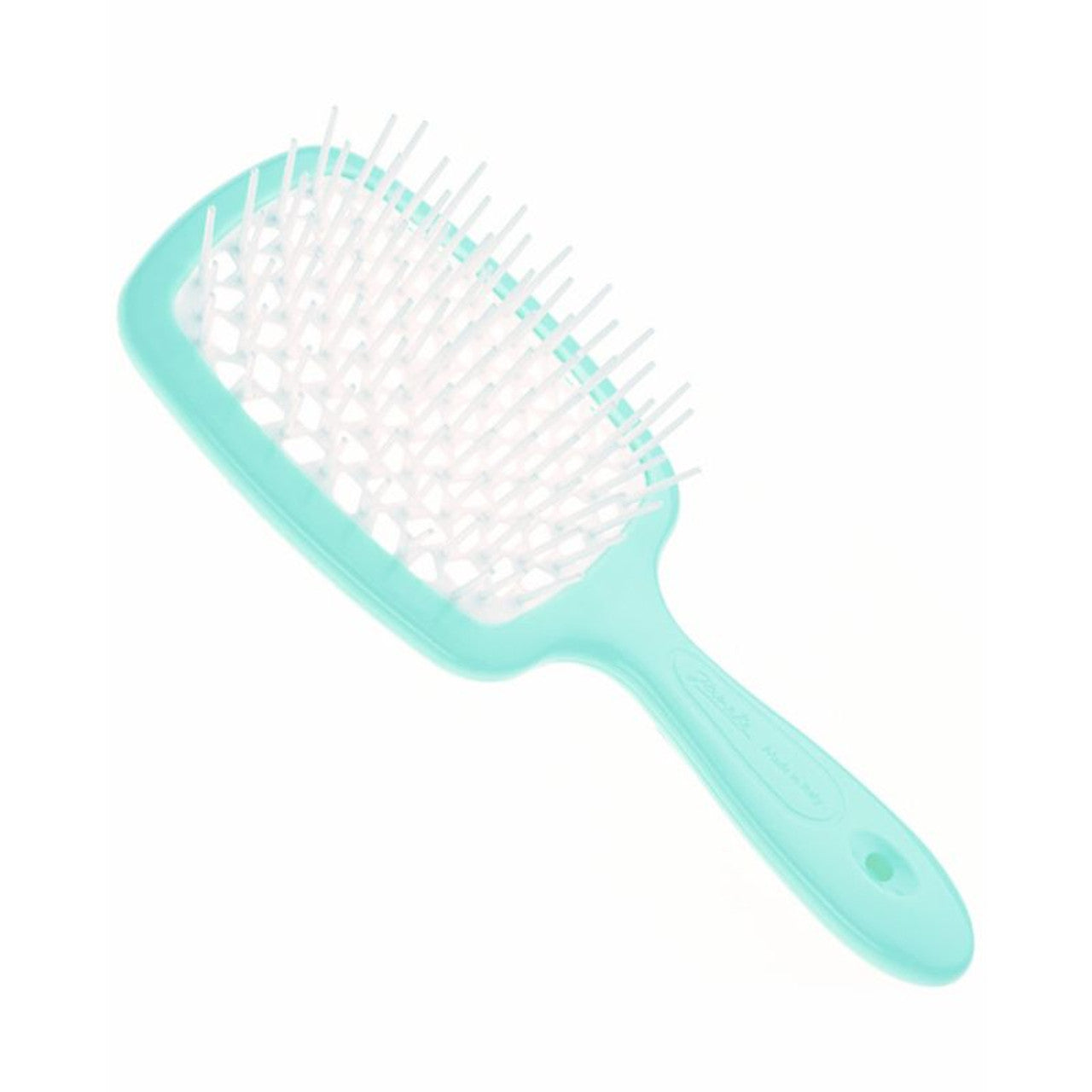 The Superbrush