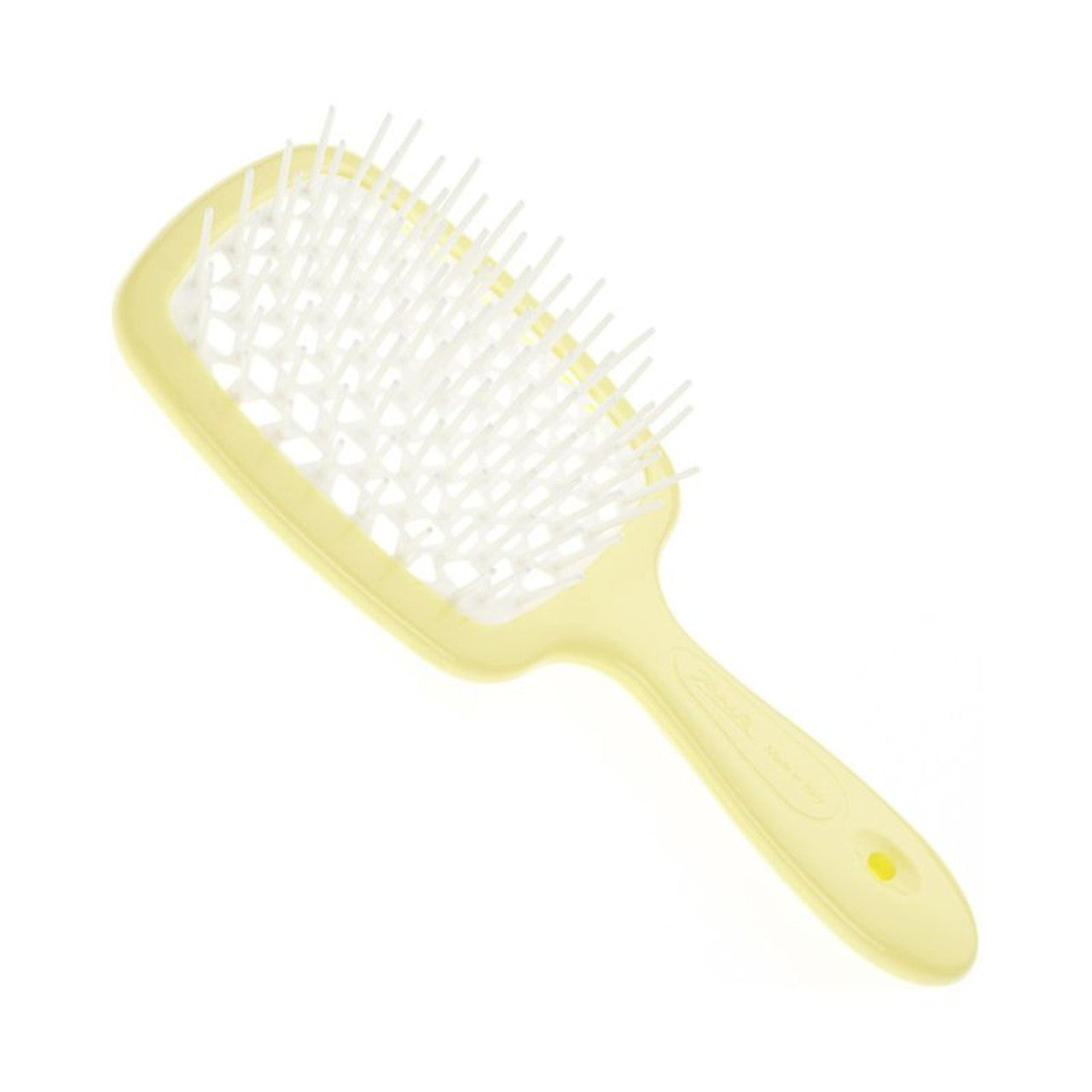 The Superbrush