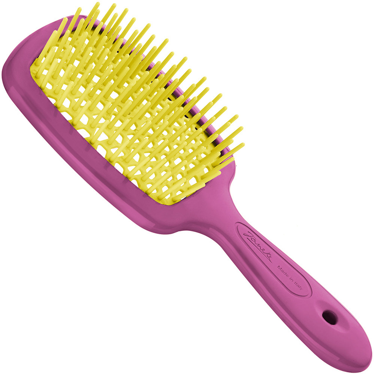The Superbrush