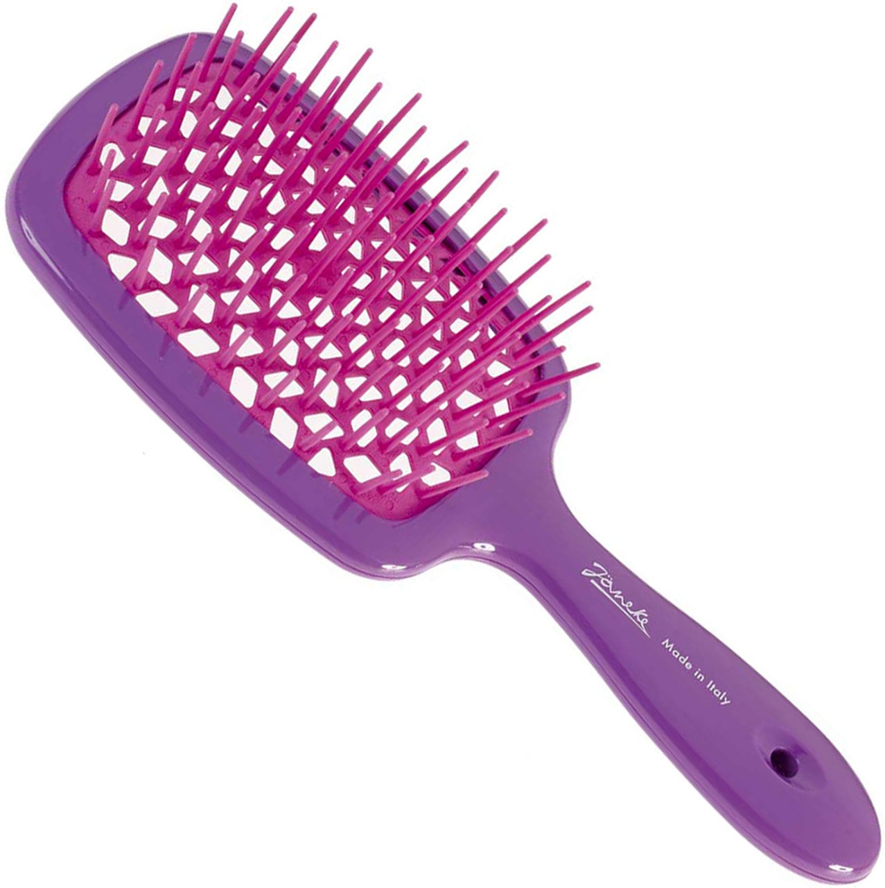 The Superbrush