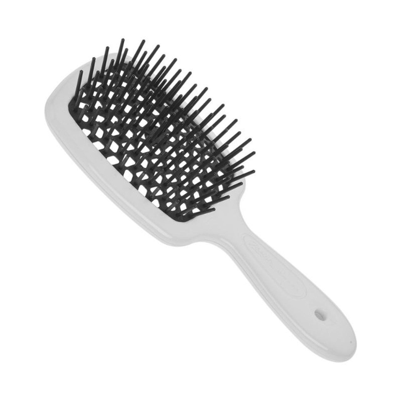 The Superbrush