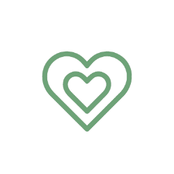 Donation - Ella & Jade Hair