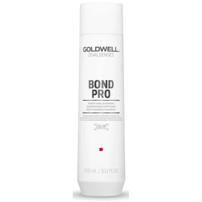 Dualsenses Bondpro Fortifying Shampoo - Ella & Jade Hair