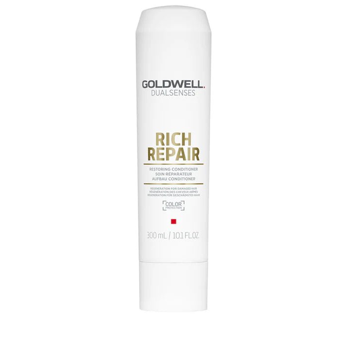 Dualsenses Rich Repair Conditioner - Ella & Jade Hair