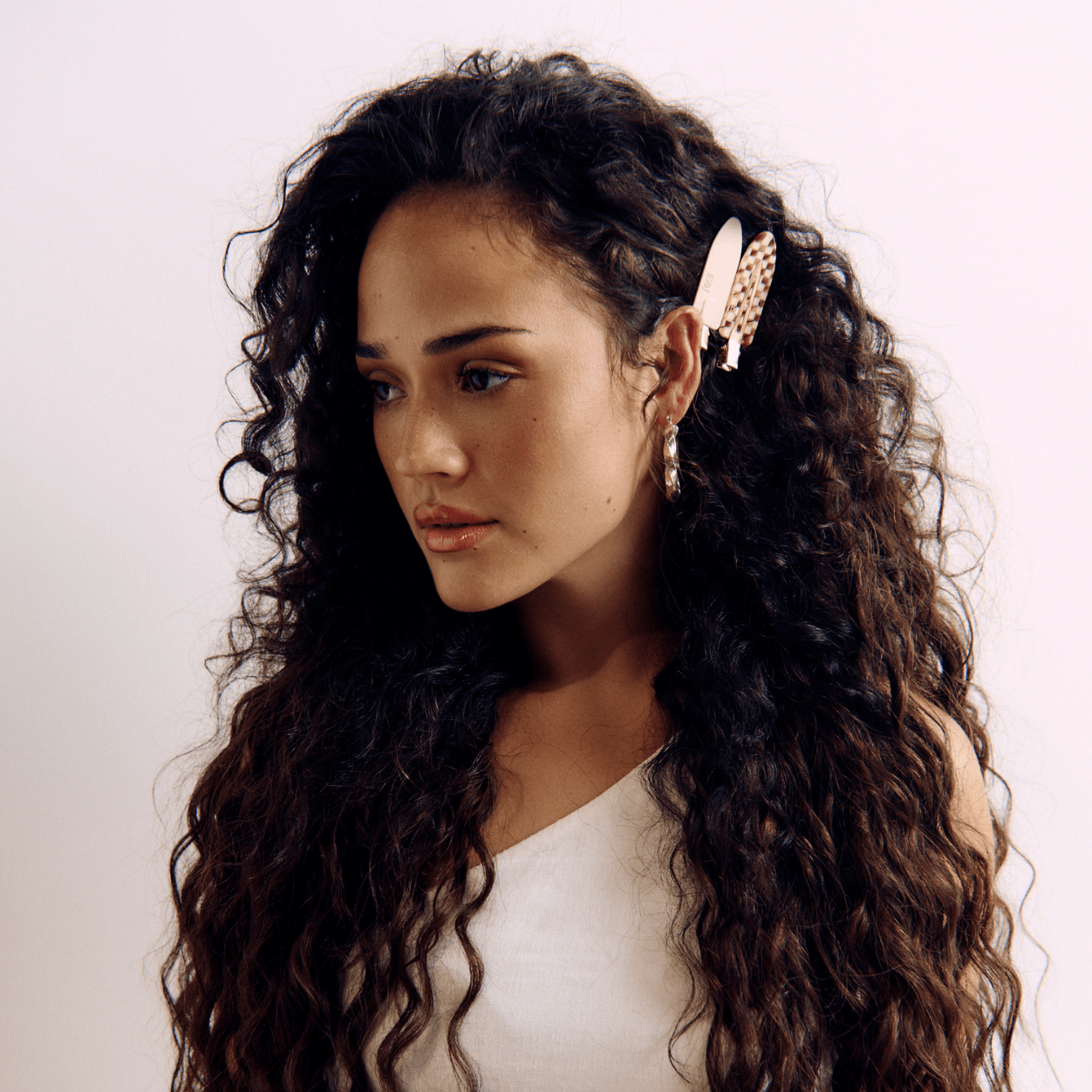 E&J Crease Clips - Ella & Jade Hair