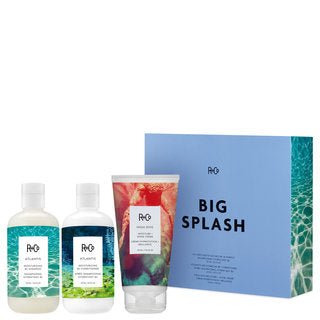 R+Co Big Splash - Ella & Jade Hair