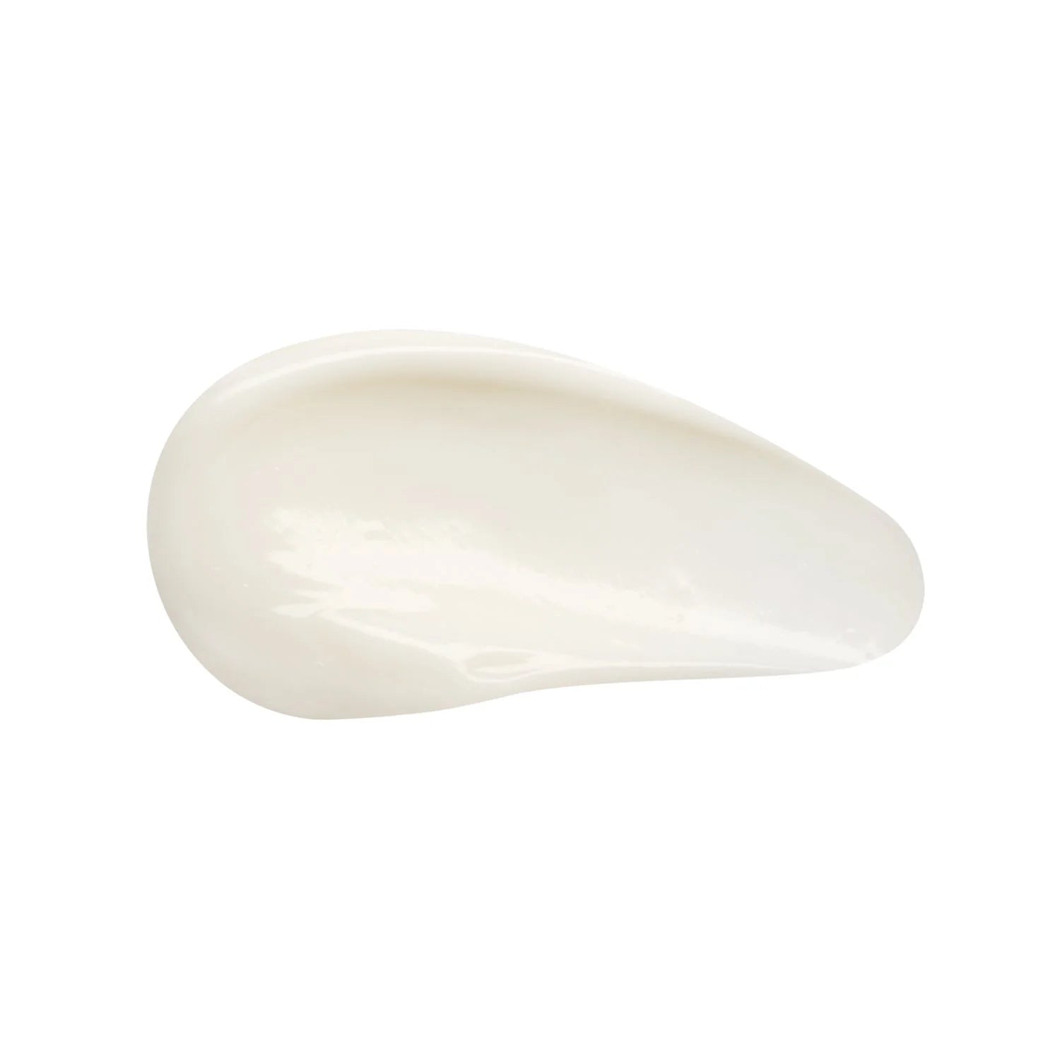 R+Co Bleu De Luxe Reparative Conditioner - Ella & Jade Hair