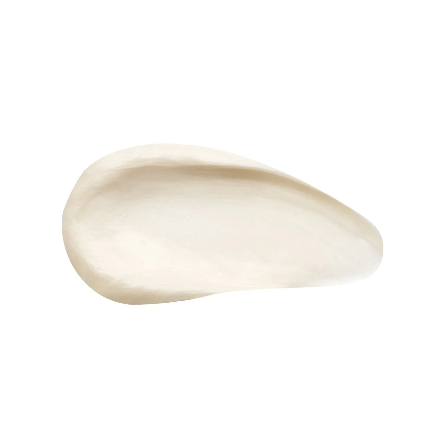 R+Co Bleu De Luxe Reparative Masque - Ella & Jade Hair