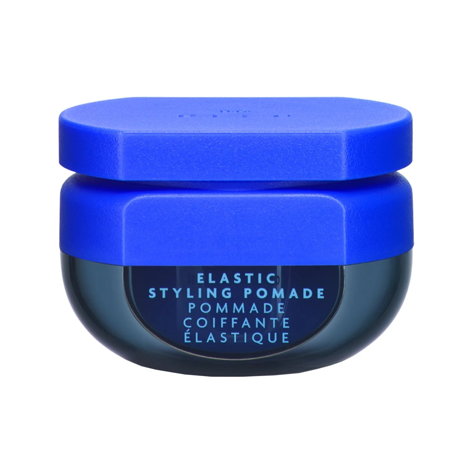 R+Co Bleu Elastic Styling Pomade - Ella & Jade Hair