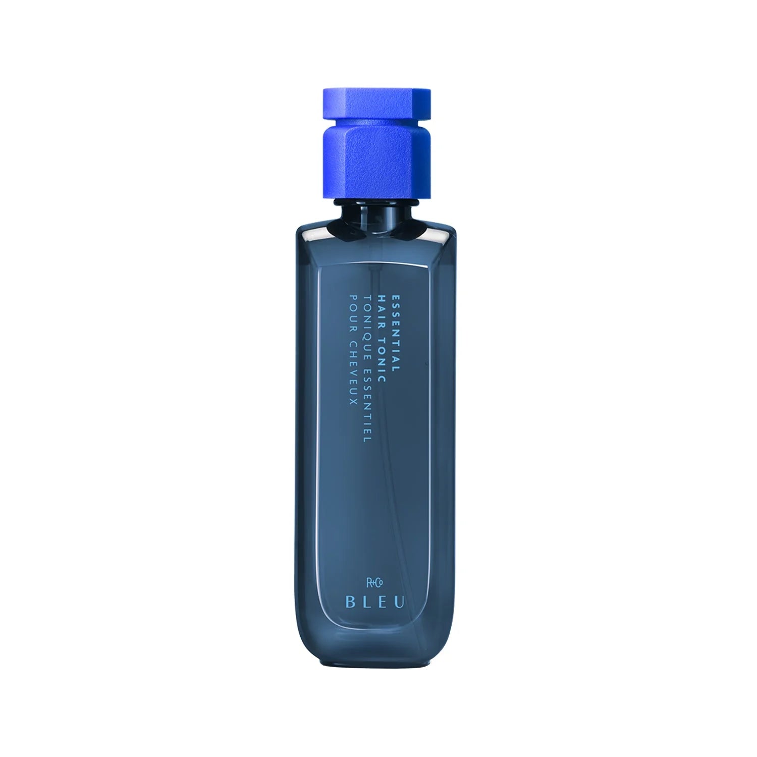 R+Co Bleu Essential Hair Tonic - Ella & Jade Hair