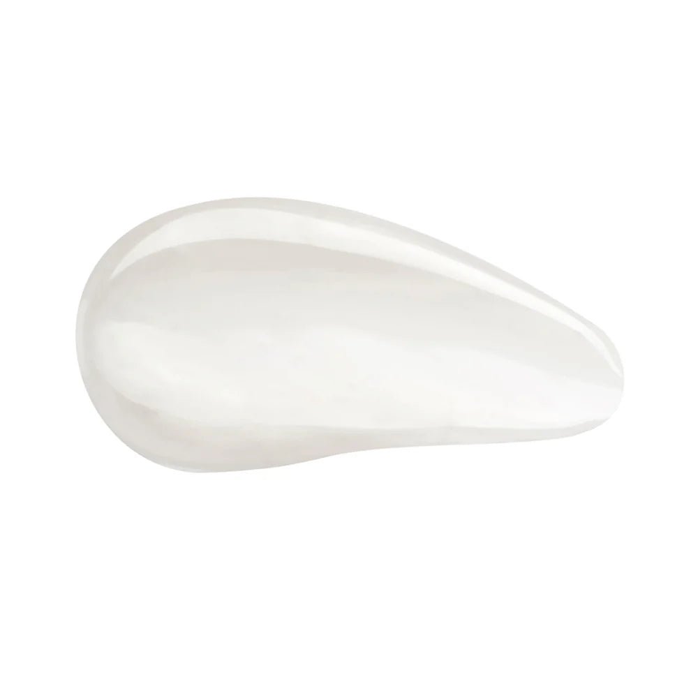 R+Co Bleu Essentials Shampoo - Ella & Jade Hair