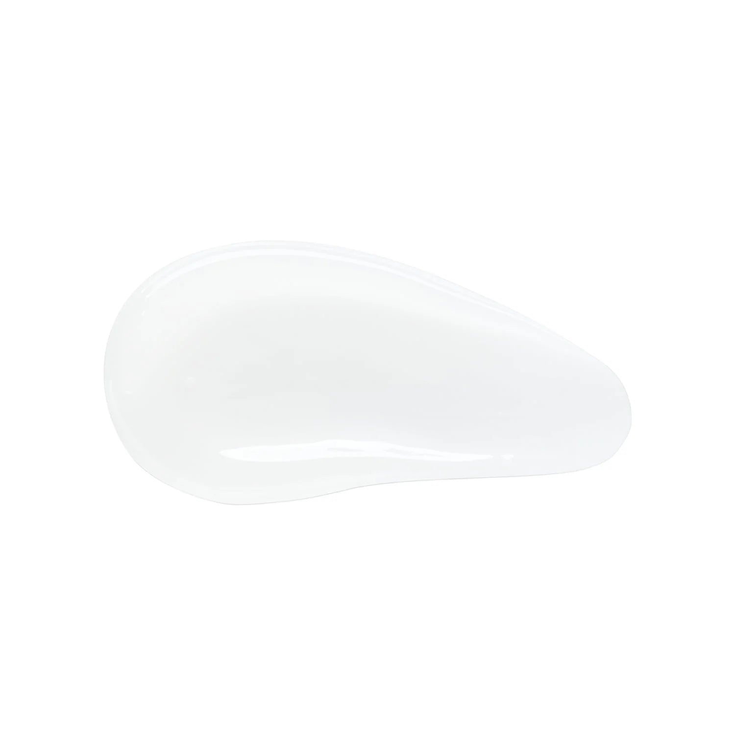 R+Co Bleu Ingenious Thickening Conditioner - Ella & Jade Hair