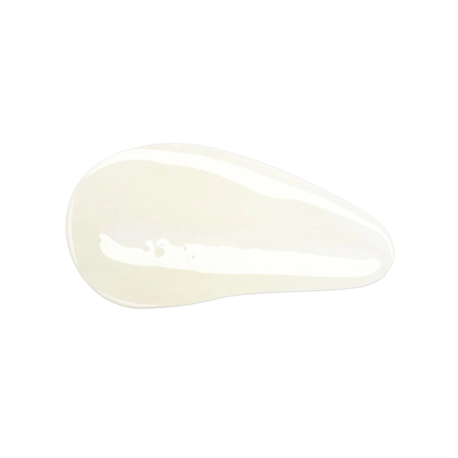 R+Co Bleu Ingenious Thickening Shampoo - Ella & Jade Hair