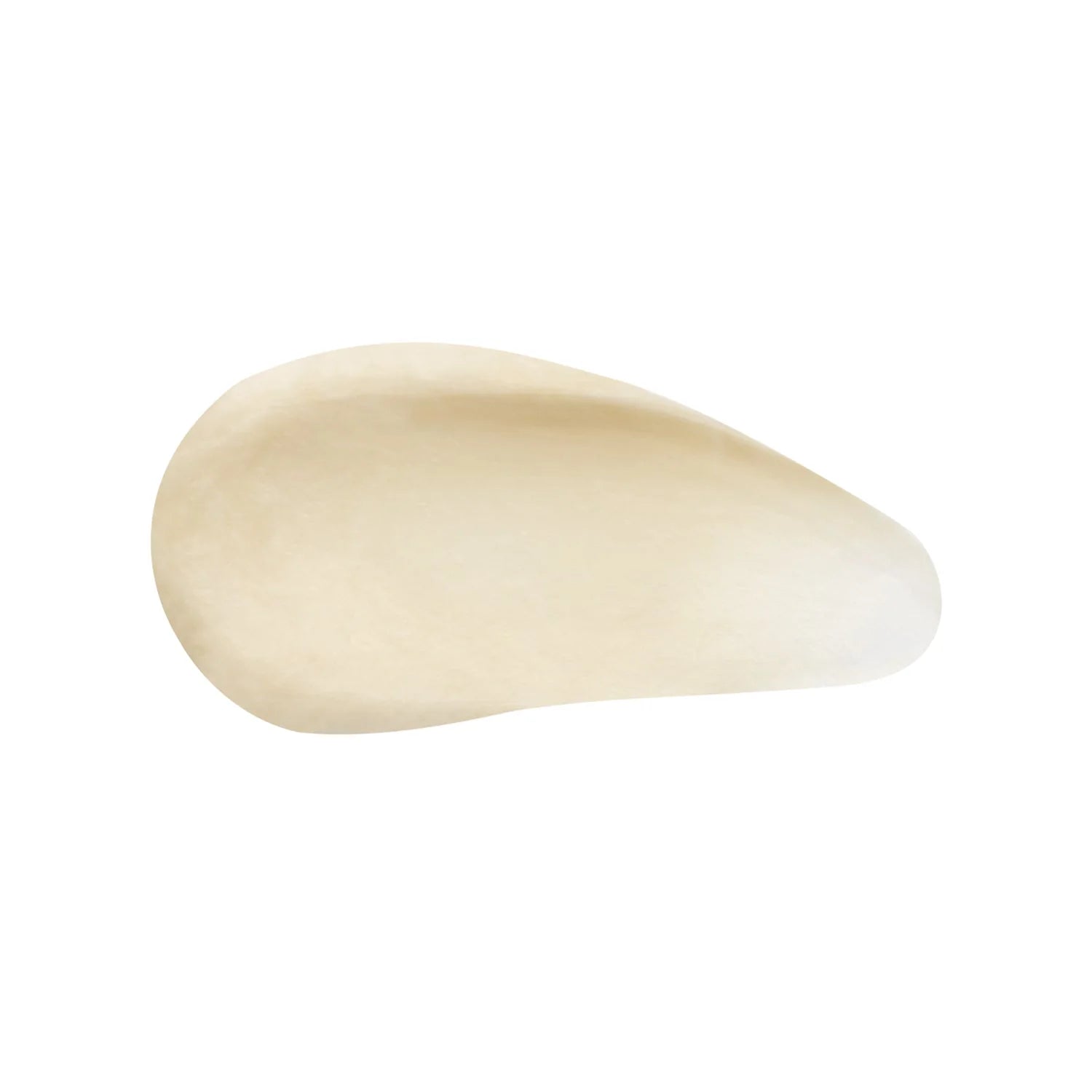 R+Co Bleu Primary Color Masque - Ella & Jade Hair