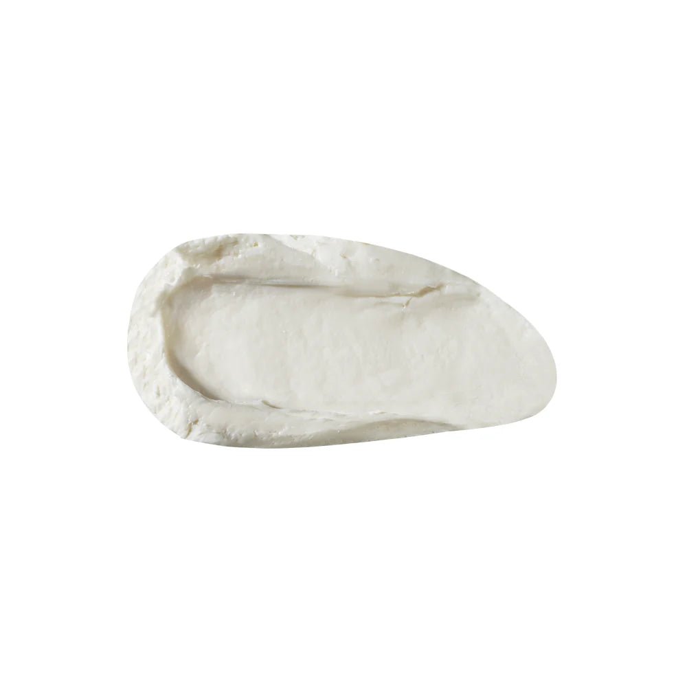 R+Co Bleu Proper Molding Paste - Ella & Jade Hair