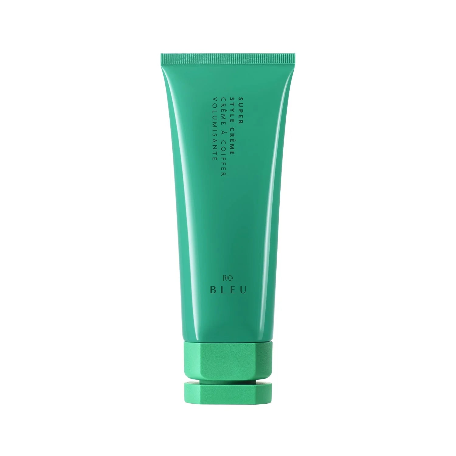 R+Co Bleu Super Style Creme - Ella & Jade Hair