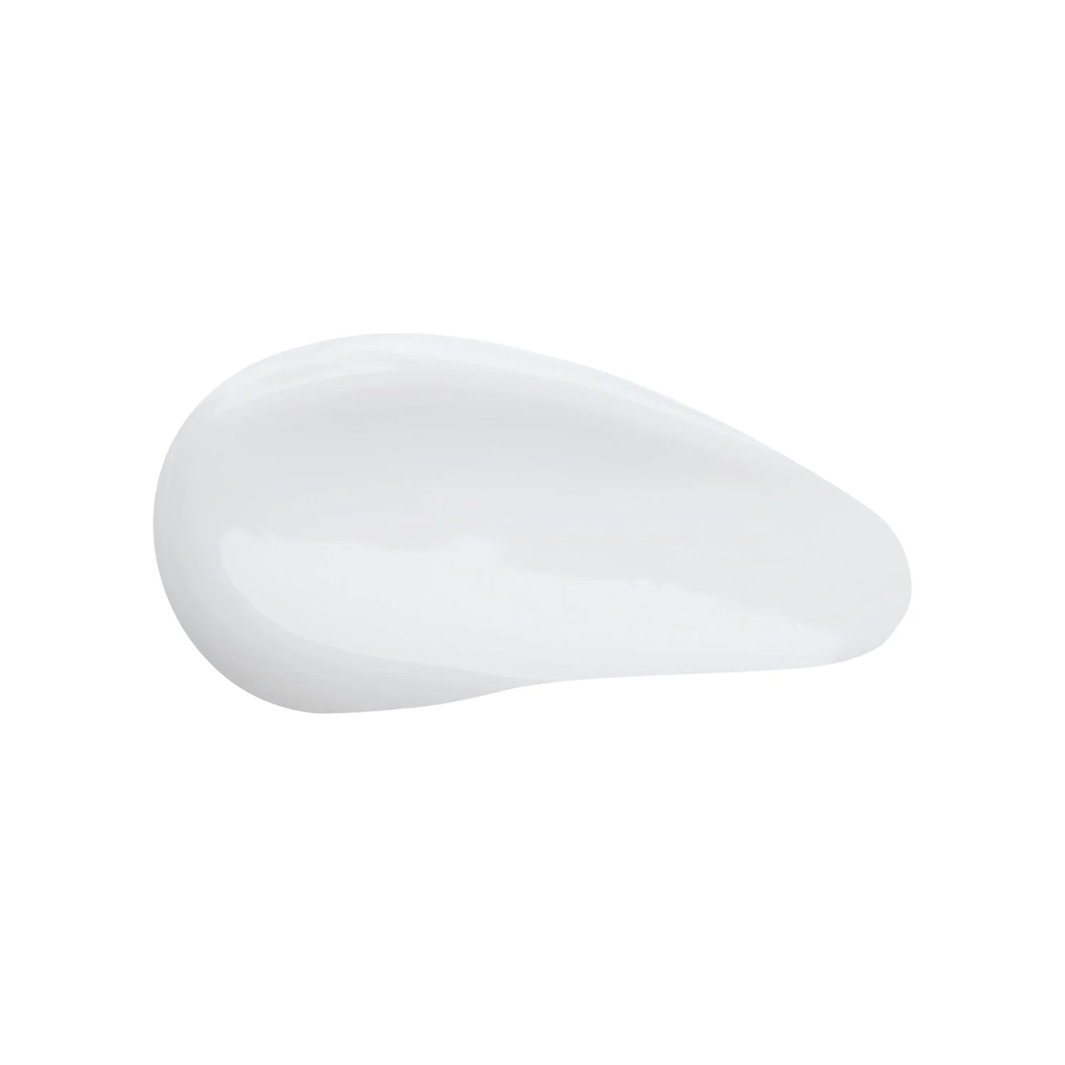 R+Co Bleu Super Style Creme - Ella & Jade Hair