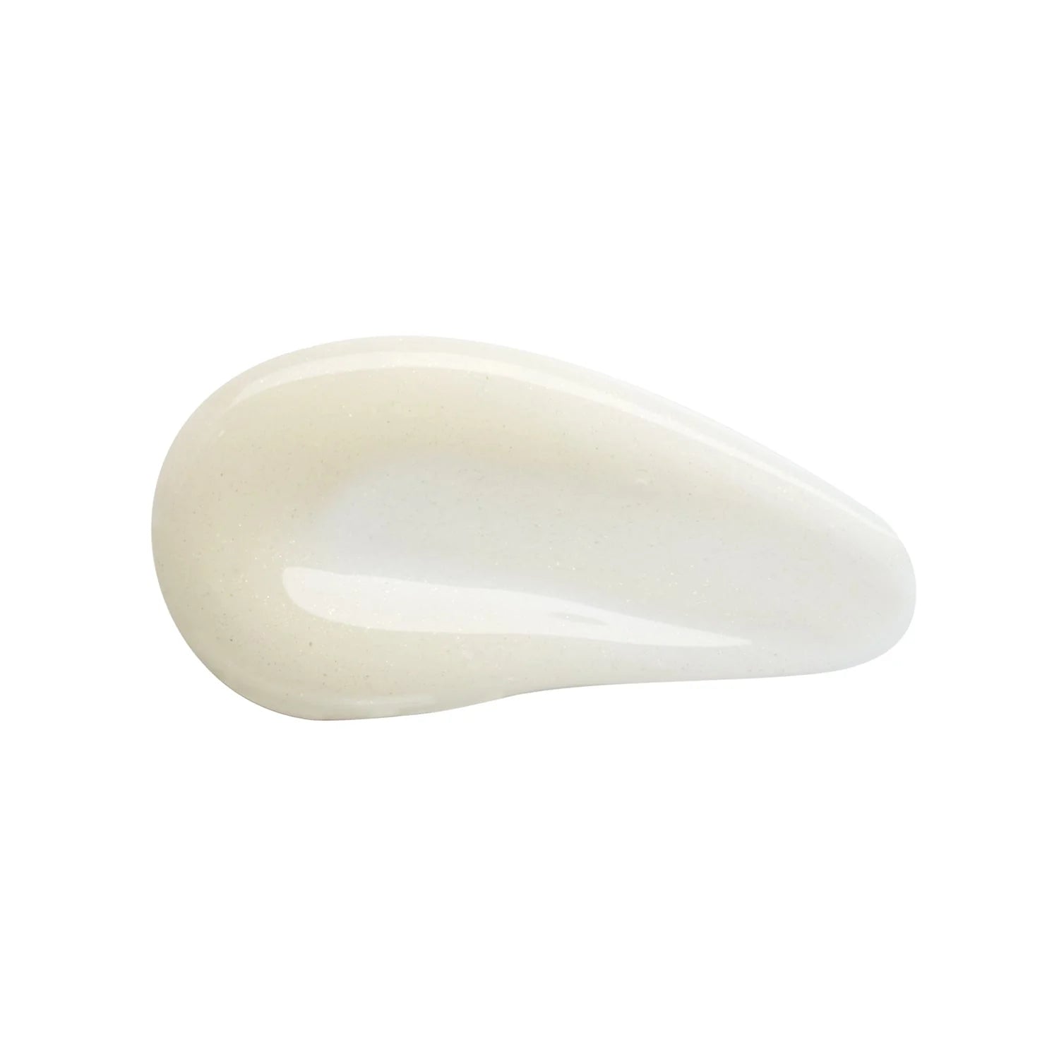 R+Co Bleu Surreal Styling Serum - Ella & Jade Hair