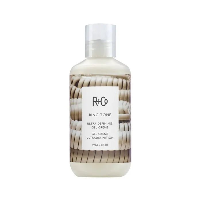 R+Co Ringtone Ultra Defining Crème - Ella & Jade Hair